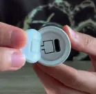 pocket prise usb c.webp