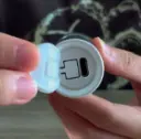pocket prise usb c.webp