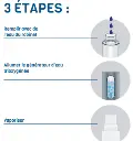 pocket 3 étapes.webp