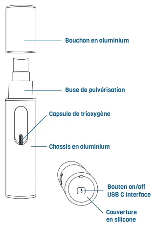 pocket schéma.webp