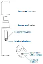 pocket schéma.webp