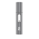 O3SPRAY Pocket, toujours sur vous !