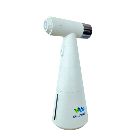 O3SPRAY PRO