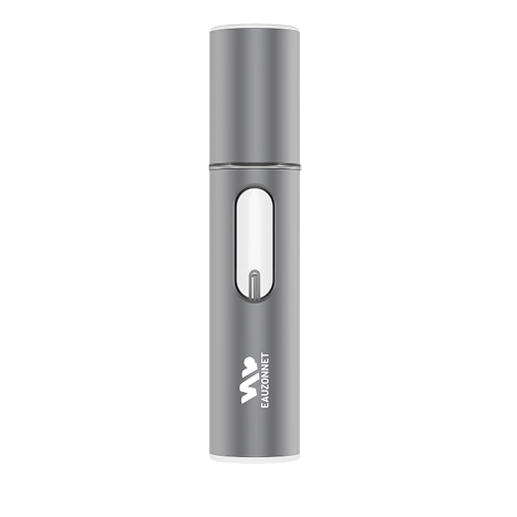 O3SPRAY Pocket, toujours sur vous !